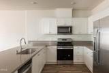 1773 Tulip Tree Place - Photo 5