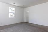 1773 Tulip Tree Place - Photo 6