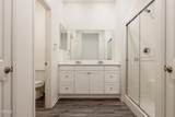 1773 Tulip Tree Place - Photo 8