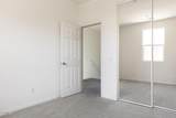 1773 Tulip Tree Place - Photo 9
