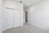 130 Oak Circle - Photo 20