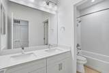 130 Oak Circle - Photo 22