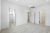 130 Oak Circle - Photo 23