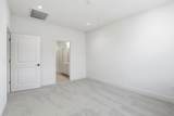 130 Oak Circle - Photo 24
