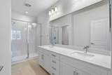130 Oak Circle - Photo 25