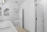 130 Oak Circle - Photo 26