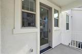 130 Oak Circle - Photo 27