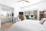 2825 Andover Avenue - Photo 10