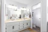 2825 Andover Avenue - Photo 11