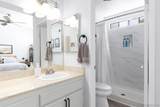 2825 Andover Avenue - Photo 12
