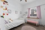 2825 Andover Avenue - Photo 13
