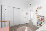 2825 Andover Avenue - Photo 14