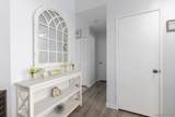 2825 Andover Avenue - Photo 15