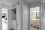 2825 Andover Avenue - Photo 16