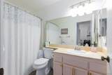 2825 Andover Avenue - Photo 17