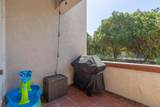2825 Andover Avenue - Photo 19