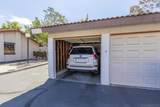 2825 Andover Avenue - Photo 22