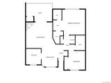 2825 Andover Avenue - Photo 27