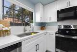 2825 Andover Avenue - Photo 7