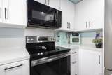 2825 Andover Avenue - Photo 8