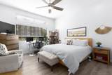 2825 Andover Avenue - Photo 9
