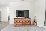 820 Vasquez Drive - Photo 10