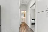 820 Vasquez Drive - Photo 11