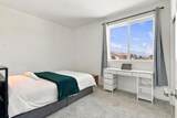 820 Vasquez Drive - Photo 12