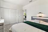 820 Vasquez Drive - Photo 13