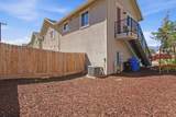 820 Vasquez Drive - Photo 14