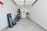 820 Vasquez Drive - Photo 15