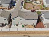 820 Vasquez Drive - Photo 17