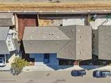 820 Vasquez Drive - Photo 18