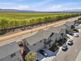 820 Vasquez Drive - Photo 19