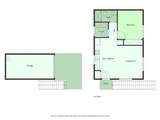 820 Vasquez Drive - Photo 20