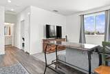 820 Vasquez Drive - Photo 4