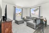 820 Vasquez Drive - Photo 6