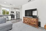 820 Vasquez Drive - Photo 7