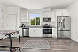 820 Vasquez Drive - Photo 8