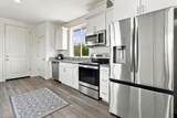 820 Vasquez Drive - Photo 9