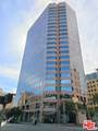 801 Grand Avenue - Photo 1