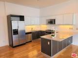801 Grand Avenue - Photo 10