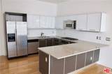 801 Grand Avenue - Photo 11