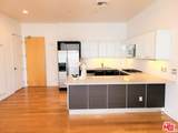 801 Grand Avenue - Photo 12