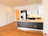 801 Grand Avenue - Photo 13