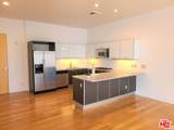 801 Grand Avenue - Photo 14