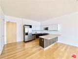 801 Grand Avenue - Photo 15