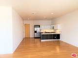 801 Grand Avenue - Photo 16