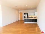 801 Grand Avenue - Photo 17