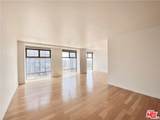 801 Grand Avenue - Photo 18